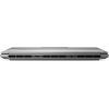 Ноутбук Lenovo ThinkBook 16p G5 IRX (21N50013RA) зображення 7