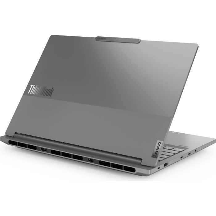 Ноутбук Lenovo ThinkBook 16p G5 IRX (21N50013RA) зображення 8