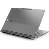 Ноутбук Lenovo ThinkBook 16p G5 IRX (21N50013RA) зображення 8