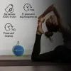 Акустическая система HiFuture Altus Blue (altus.blue) изображение 3