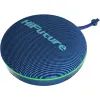 Акустическая система HiFuture Altus Blue (altus.blue)