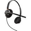Наушники Poly EncorePro 520 Quick Disconnect Black (783P7AA) изображение 5