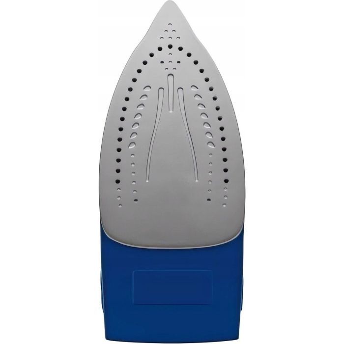 Утюг MPM MZE-25 изображение 2