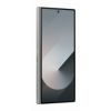 Мобильный телефон Samsung Galaxy Fold6 12/1Tb Silver Shadow (SM-F956BZSNSEK) изображение 4