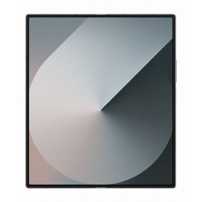 Мобильный телефон Samsung Galaxy Fold6 12/512Gb Silver Shadow (SM-F956BZSCSEK) изображение 7