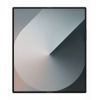 Мобильный телефон Samsung Galaxy Fold6 12/1Tb Silver Shadow (SM-F956BZSNSEK) изображение 7