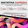 Стилус AirOn AirSens white for iPad (6126755813230) изображение 3