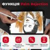 Стилус AirOn AirSens white for iPad (6126755813230) изображение 4