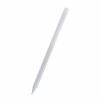 Стилус AirOn AirSens white for iPad (6126755813230)