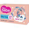 Детское мыло Teo bebe С миндальным маслом 75 г (3800024045257)