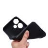 Чохол до мобільного телефона BeCover Xiaomi Redmi 13 Black (711546) зображення 2