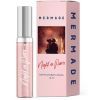Парфюмированная вода Mermade Night In Paris 10 мл (2000000362106) изображение 2