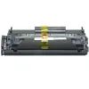 Картридж NewTone HP LJ 1010/1020, Canon LBP-2900, Q2612X Black 3K (NT-KT-Q2612X) изображение 3