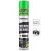 Автополіроль WINSO Cockpit Cleaner лимон 750ml (870540)