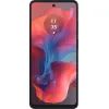 Мобильный телефон Motorola G04 4/64GB Concord Black (PB150015UA) изображение 2