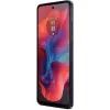 Мобильный телефон Motorola G04 4/64GB Concord Black (PB150015UA) изображение 3
