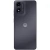 Мобильный телефон Motorola G04 4/64GB Concord Black (PB150015UA) изображение 4