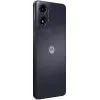 Мобильный телефон Motorola G04 4/64GB Concord Black (PB150015UA) изображение 5