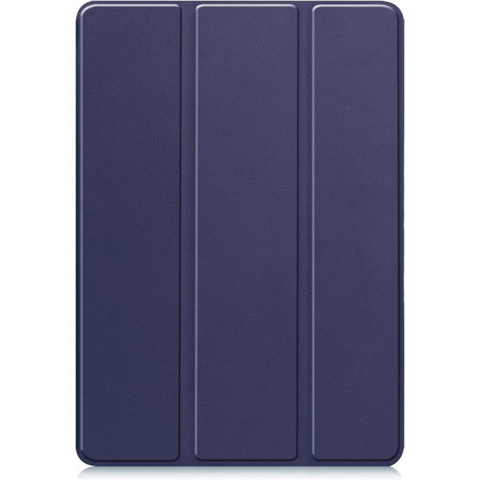 Чехол для планшета BeCover Flexible TPU Mate Xiaomi Redmi Pad Pro 12.1'' Grey (711591) изображение 2
