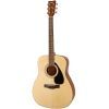 Гитара акустическая Yamaha F310 Natural (F310 NT)