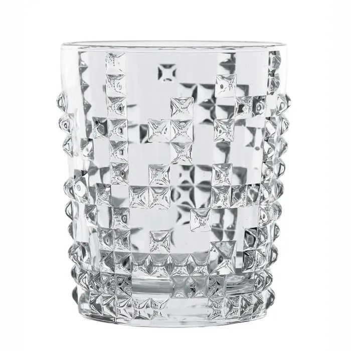 Стакан Nachtmann серія "Punk" Tumbler 348 мл (99576)