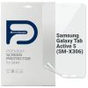 Пленка защитная Armorstandart Anti-Blue Samsung Galaxy Tab Active 5 (SM-X306) (ARM77711)