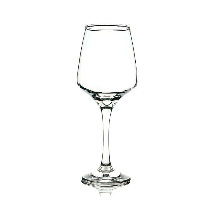 Бокал Uniglass King для вина 380 мл (91512)
