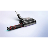 Пылесос Bosch BGS7POW1 изображение 3