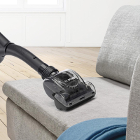 Пылесос Bosch BGS7POW1 изображение 7