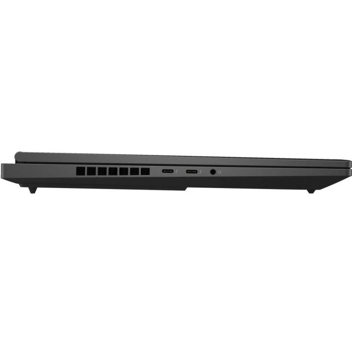 Ноутбук HP OMEN Gaming 16-wf1014ua (A4AD2EA) зображення 4