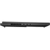 Ноутбук HP OMEN Gaming 16-wf1014ua (A4AD2EA) зображення 4