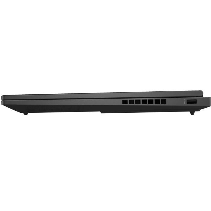 Ноутбук HP OMEN Gaming 16-wf1014ua (A4AD2EA) зображення 5