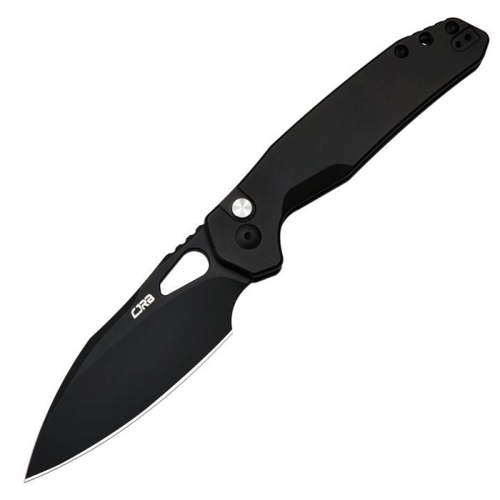 Нож CJRB Frack BB (J1931-BST) изображение 3