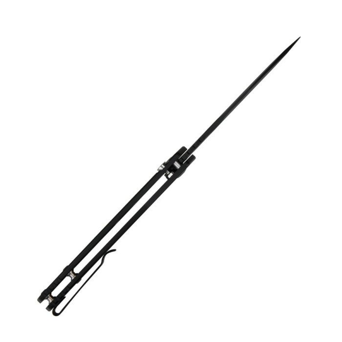 Нож CJRB Frack BB (J1931-BST) изображение 4