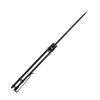 Нож CJRB Frack BB (J1931-BST) изображение 4