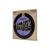 Струны для гитары D'Addario Pro-Arte Extra Hard Tension (EJ44) изображение 2