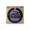 Струны для гитары D'Addario Pro-Arte Extra Hard Tension (EJ44)