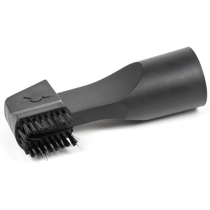 Пилосос Eisen EVC-290 ECO зображення 10