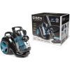 Пилосос Eisen EVC-290 ECO зображення 11