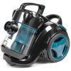 Пилосос Eisen EVC-290 ECO зображення 2
