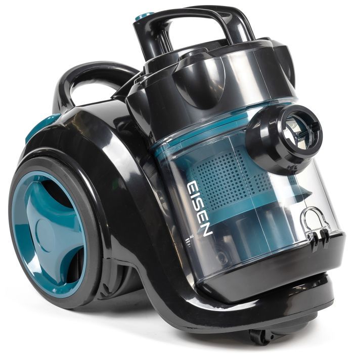 Пилосос Eisen EVC-290 ECO зображення 3