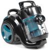 Пилосос Eisen EVC-290 ECO зображення 3