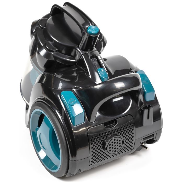 Пилосос Eisen EVC-290 ECO зображення 4