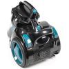 Пилосос Eisen EVC-290 ECO зображення 4