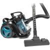 Пилосос Eisen EVC-290 ECO зображення 5