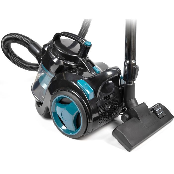 Пилосос Eisen EVC-290 ECO зображення 6