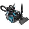 Пилосос Eisen EVC-290 ECO зображення 6