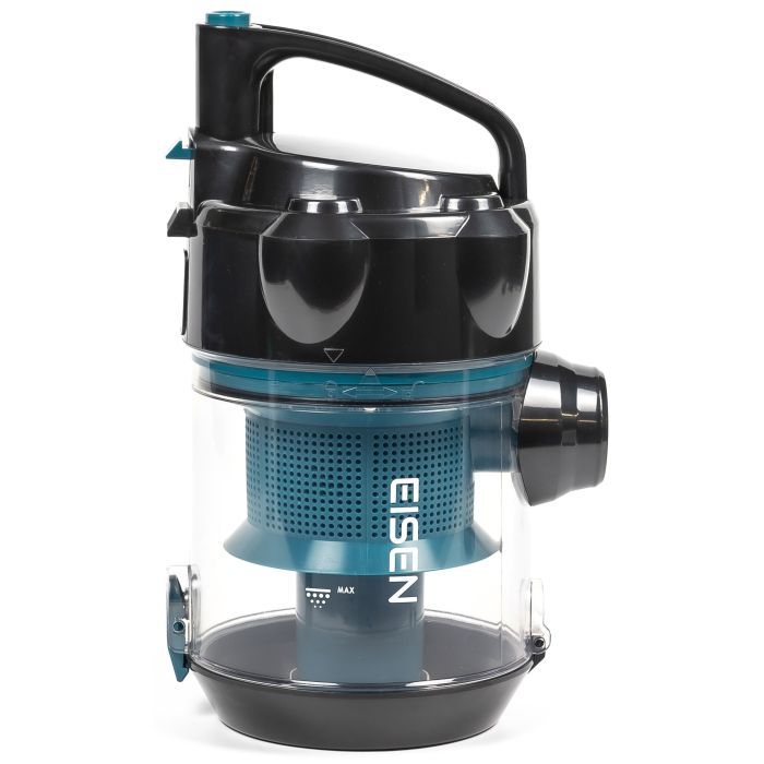 Пилосос Eisen EVC-290 ECO зображення 7