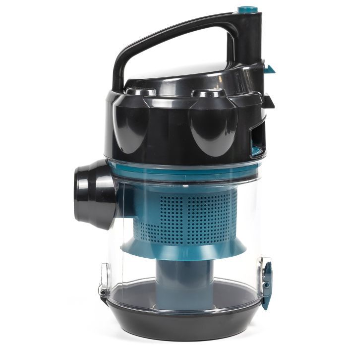 Пилосос Eisen EVC-290 ECO зображення 8