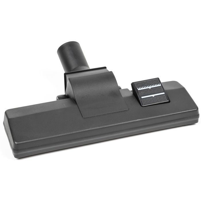 Пилосос Eisen EVC-290 ECO зображення 9